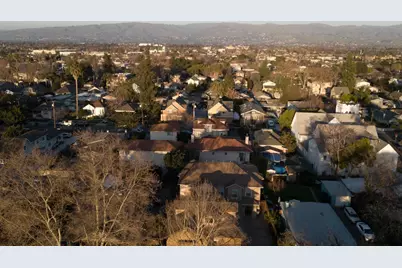 68 S 19th St, San Jose, CA 95116 - Photo 41