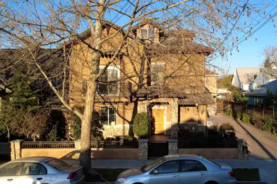 68 S 19th St, San Jose, CA 95116 - Photo 3