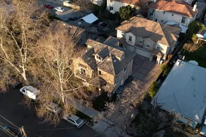 68 S 19th St, San Jose, CA 95116 - Photo 39