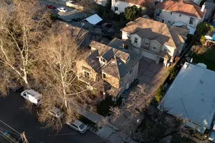 68 S 19th St, San Jose, CA 95116 - Photo 39