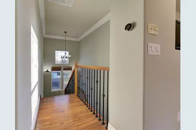 68 S 19th St, San Jose, CA 95116 - Photo 27