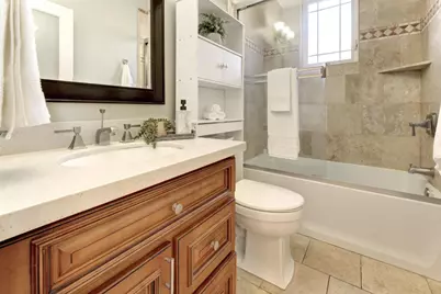 68 S 19th St, San Jose, CA 95116 - Photo 25