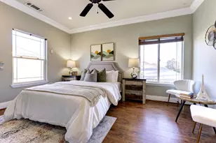 68 S 19th St, San Jose, CA 95116 - Photo 19