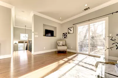 68 S 19th St, San Jose, CA 95116 - Photo 15