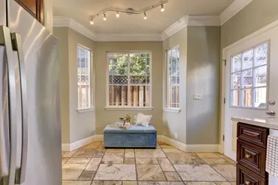 68 S 19th St, San Jose, CA 95116 - Photo 11