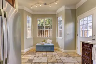 68 S 19th St, San Jose, CA 95116 - Photo 11