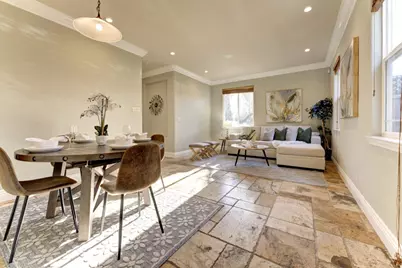 68 S 19th St, San Jose, CA 95116 - Photo 7