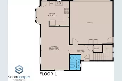 68 S 19th St, San Jose, CA 95116 - Photo 33