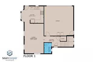 68 S 19th St, San Jose, CA 95116 - Photo 33