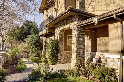 68 S 19th St, San Jose, CA 95116 - Photo 1