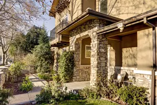 68 S 19th St, San Jose, CA 95116 - Photo 1