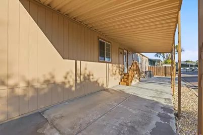 304 Los Encinos St 304, San Jose, CA 95134 - Photo 41