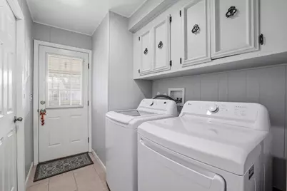 304 Los Encinos St 304, San Jose, CA 95134 - Photo 33