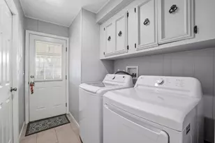 304 Los Encinos St 304, San Jose, CA 95134 - Photo 33