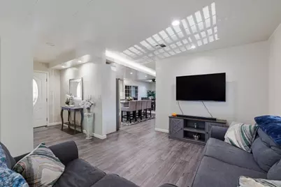 304 Los Encinos St 304, San Jose, CA 95134 - Photo 11