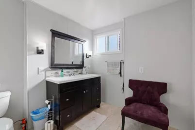 304 Los Encinos St 304, San Jose, CA 95134 - Photo 31