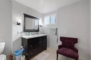 304 Los Encinos St 304, San Jose, CA 95134 - Photo 31