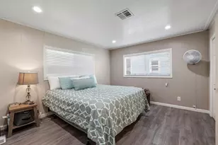 304 Los Encinos St 304, San Jose, CA 95134 - Photo 23