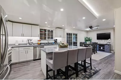 304 Los Encinos St 304, San Jose, CA 95134 - Photo 13