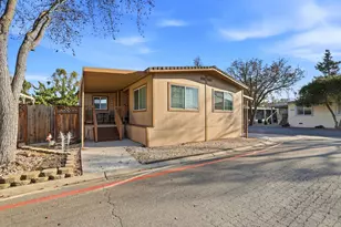 304 Los Encinos St 304, San Jose, CA 95134 - Photo 3