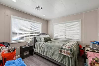 304 Los Encinos St 304, San Jose, CA 95134 - Photo 21