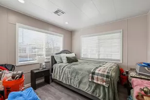 304 Los Encinos St 304, San Jose, CA 95134 - Photo 21