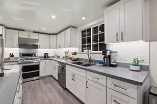 304 Los Encinos St 304, San Jose, CA 95134 - Photo 15