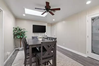 304 Los Encinos St 304, San Jose, CA 95134 - Photo 19