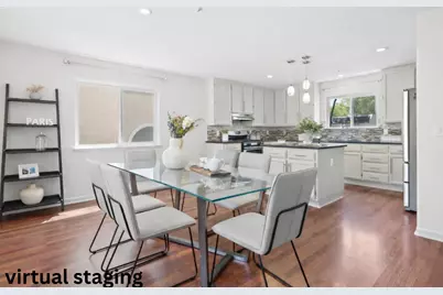 3572 Sunnydays Ln, Santa Clara, CA 95051 - Photo 5