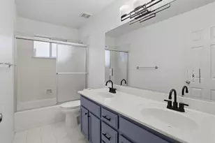 3572 Sunnydays Ln, Santa Clara, CA 95051 - Photo 15