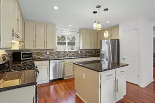 3572 Sunnydays Ln, Santa Clara, CA 95051 - Photo 9