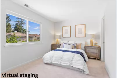 3572 Sunnydays Ln, Santa Clara, CA 95051 - Photo 7