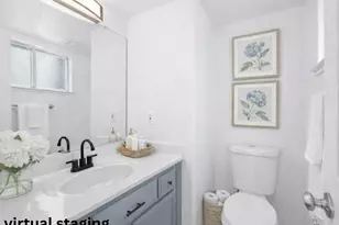 3572 Sunnydays Ln, Santa Clara, CA 95051 - Photo 17