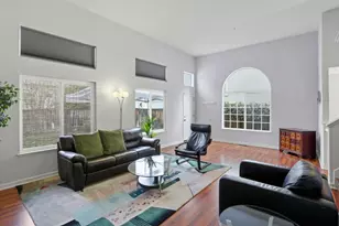 3572 Sunnydays Ln, Santa Clara, CA 95051 - Photo 3