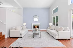 3572 Sunnydays Ln, Santa Clara, CA 95051 - Photo 1