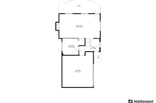 3572 Sunnydays Ln, Santa Clara, CA 95051 - Photo 27