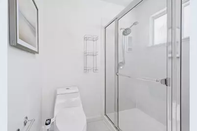 3572 Sunnydays Ln, Santa Clara, CA 95051 - Photo 13