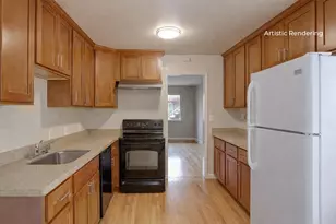 236 Montclair Ave, San Jose, CA 95116 - Photo 5