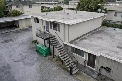 236 Montclair Ave, San Jose, CA 95116 - Photo 11