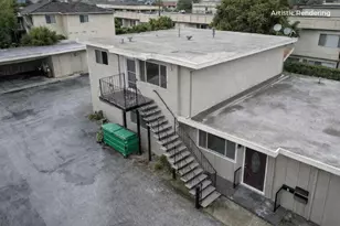 236 Montclair Ave, San Jose, CA 95116 - Photo 11