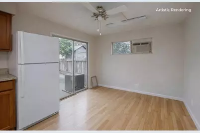 236 Montclair Ave, San Jose, CA 95116 - Photo 7