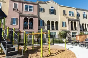 39872 Sawyer Terrace, Newark, CA 94560 - Photo 1