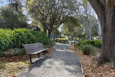 833 N Humboldt St 201, San Mateo, CA 94401 - Photo 27