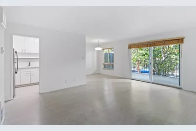 833 N Humboldt St 201, San Mateo, CA 94401 - Photo 13