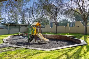 833 N Humboldt St 201, San Mateo, CA 94401 - Photo 33