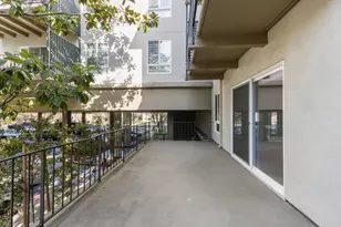 833 N Humboldt St 201, San Mateo, CA 94401 - Photo 21