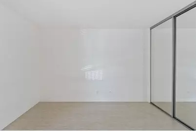 833 N Humboldt St 201, San Mateo, CA 94401 - Photo 15