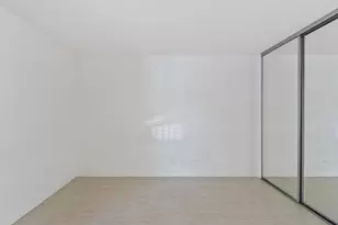 833 N Humboldt St 201, San Mateo, CA 94401 - Photo 15