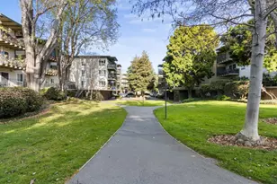 833 N Humboldt St 201, San Mateo, CA 94401 - Photo 25