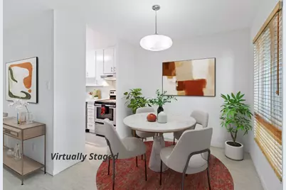 833 N Humboldt St 201, San Mateo, CA 94401 - Photo 3